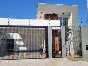 Casa / Sobrado para Venda em Maringá/PR Jardim Munique 3...