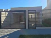 Casa / Sobrado para Venda em Maringá/PR Jardim Munique 3...