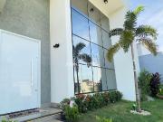 Casa / Sobrado para Venda em Maringá/PR Jardim Munique 3...