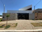 Casa / Sobrado para Venda em Maringá/PR Jardim Munique 3...