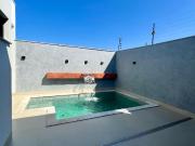 Casa / Sobrado para Venda em Maringá/PR Jardim Munique 3...