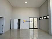 Casa / Sobrado para Venda em Maringá/PR Jardim Munique 3...