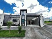 Casa / Sobrado para Venda em Maringá/PR Jardim Munique 3...