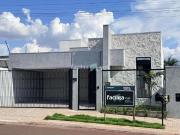 Casa / Sobrado para Venda em Maringá/PR Jardim Munique 3...