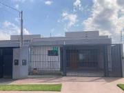 Casa / Sobrado para Venda em Maringá/PR Jardim Munique 3...