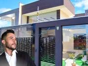 Casa / Sobrado para Venda em Maringá/PR Jardim Munique 3...