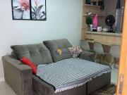 Casa / Sobrado para Venda em Maringá/PR Jardim Munique 3...