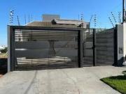 Casa / Sobrado para Venda em Maringá/PR Jardim Munique 3...