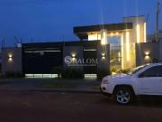 Casa / Sobrado para Venda em Maringá/PR Jardim Munique 3...