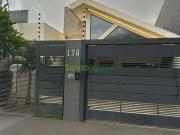 Casa / Sobrado para Venda em Maringá/PR Jardim Munique 3...