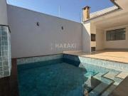 Casa / Sobrado para Venda em Maringá/PR Jardim Munique 3...