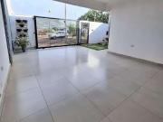 Casa / Sobrado para Venda em Maringá/PR Jardim Munique 3...