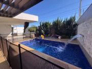 Casa / Sobrado para Venda em Maringá/PR Jardim Munique 3...