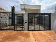 Casa / Sobrado para Venda em Maringá/PR Jardim Munique 3...