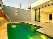 Casa / Sobrado para Venda em Maringá/PR Jardim Munique 3...