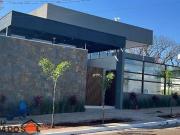 Casa / Sobrado para Venda em Maringá/PR Jardim Munique 3...