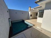 Casa / Sobrado para Venda em Maringá/PR Jardim Munique 3...