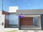 Casa / Sobrado para Venda em Maringá/PR Jardim Munique 3...