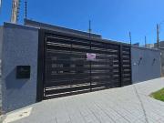 Casa / Sobrado para Venda em Maringá/PR Jardim Munique 3...