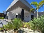 Casa / Sobrado para Venda em Maringá/PR Jardim Munique 3...