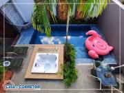 Casa / Sobrado para Venda em Maringá/PR Jardim Munique
