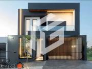 Casa / Sobrado para Venda em Maringá/PR Jardim Munique 5...