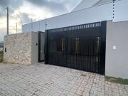 Casa / Sobrado para Venda em Maringá/PR Jardim Munique