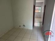 Casa / Sobrado para Venda em Maringá/PR Jardim Novo...
