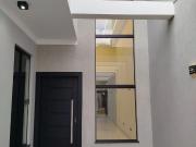 Casa / Sobrado para Venda em Maringá/PR Jardim Novo...