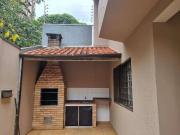 Casa / Sobrado para Venda em Maringá/PR Jardim Novo...