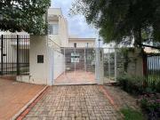 Casa / Sobrado para Venda em Maringá/PR Jardim Novo...