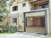 Casa / Sobrado para Venda em Maringá/PR Jardim Novo...
