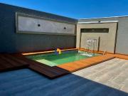 Casa / Sobrado para Venda em Maringá/PR Jardim Novo...