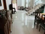 Casa / Sobrado para Venda em Maringá/PR Jardim Novo...