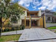Casa / Sobrado para Venda em Maringá/PR Jardim Novo...