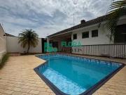 Casa / Sobrado para Venda em Maringá/PR Jardim Novo...