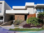 Casa / Sobrado para Venda em Maringá/PR Jardim Novo...