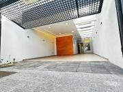 Casa / Sobrado para Venda em Maringá/PR Jardim Novo...