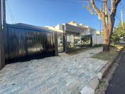 Casa / Sobrado para Venda em Maringá/PR Jardim Novo...