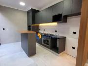 Casa / Sobrado para Venda em Maringá/PR Jardim Novo...