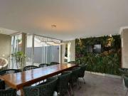 Casa / Sobrado para Venda em Maringá/PR Jardim Novo...