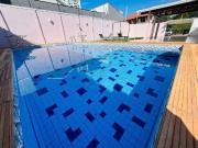 Casa / Sobrado para Venda em Maringá/PR Jardim Novo...