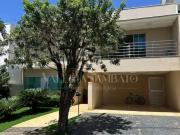 Casa / Sobrado para Venda em Maringá/PR Jardim Novo...