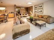Casa / Sobrado para Venda em Maringá/PR Jardim Novo...