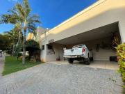Casa / Sobrado para Venda em Maringá/PR Jardim Novo...
