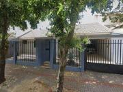Casa / Sobrado para Venda em Maringá/PR Jardim Novo...