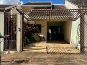 Casa / Sobrado para Venda em Maringá/PR Jardim Novo... Casa / Sobrado para Venda em Maringá/PR Jardim Novo...