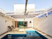 Casa / Sobrado para Venda em Maringá/PR Jardim Novo...