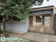Casa / Sobrado para Venda em Maringá/PR Jardim Novo...