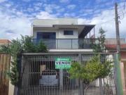 Casa / Sobrado para Venda em Maringá/PR Jardim Novo...